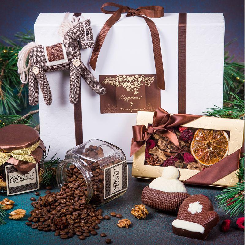 Corporate Gifting Solutions for Every Business Need